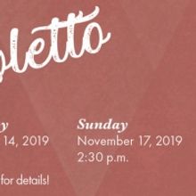 Austin Opera Celebrates A Landmark 2018–2019 Season As It Looks Ahead To An Exciting…
