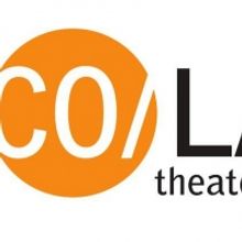 CO/LABARET: WITH A LITTLE HELP FROM MY FRIENDS to be Presented at The Green Room 42