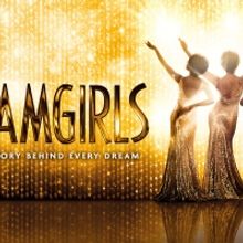 UK Tour of DREAMGIRLS Heads to Milton Keynes Theatre