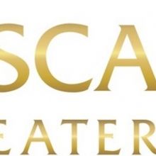 Oscarsteatern Pushes Production of RAIN MAN to January, 2021