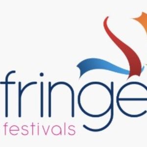 SF Fringe Fest Reveals Increased Sales and Best Of Fringe Awards