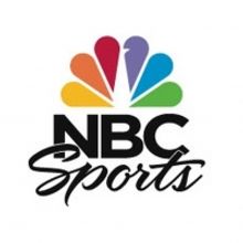 NBC Sports Group Celebrates a Decade of Milestones