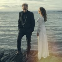 BWW Review: WHEN WE DEAD AWAKEN, The Coronet Theatre