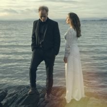 BWW Review: WHEN WE DEAD AWAKEN, The Coronet Theatre