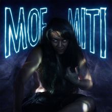 Red Leap Theatre Company Presents MOE MITI, 22 - 27 August At Loft, Q Theatre, Auckla