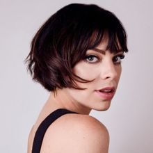 Krysta Rodriguez To Perform At Out Of The Box Theatrics' BROADWAY AT THE 154 CABARET