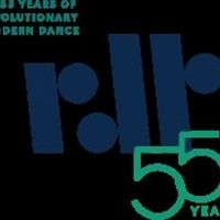 Repertory Dance Theatre's FLYING SOLO To Be Released November 28