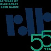 Repertory Dance Theatre's FLYING SOLO To Be Released November 28