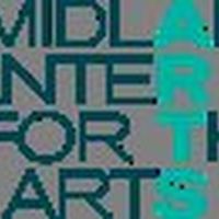 Midland Center For The Arts Presents Human Rights Activist & Playwright, Ricardo…
