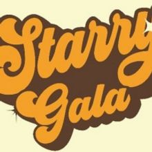 Join Bay Street For Its 29th Annual Gala Online!