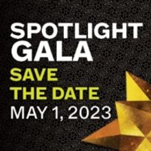 The Huntington Education Department Brings Theatre and Poetry To Students Across Grea