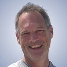 Phoenix Theatre Cultural Centre Names William Powell Interim CEO