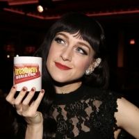 Wake Up With BWW 3/12: Patti LuPone to Lead HBO Pilot 'OK Boomer', and More!