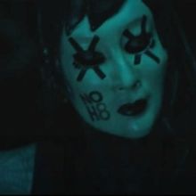 DOPE Unveil New Track 'Misery' Featuring Drama Club