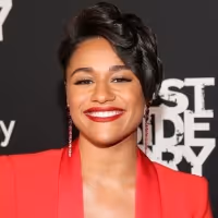 Ariana DeBose to Receive Virtuosos Award From Santa Barbara International Film…