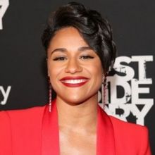Ariana DeBose to Receive Virtuosos Award From Santa Barbara International Film Festiv