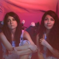 Nuevo Pop Sisters LOLAA Return With New Single 'Disco Serenata'