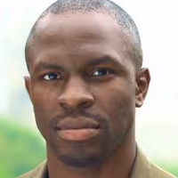 TO KILL A MOCKINGBIRD'S Gbenga Akinnagbe Talks PRINCE: THE BEAUTIFUL ONES Event On…