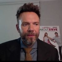 VIDEO: Joel McHale Addresses COMMUNITY Movie Rumors on THE TONIGHT SHOW