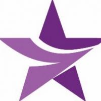 Flint Youth Symphony Orchestra To Hold International Music Festival