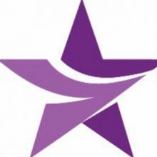 Flint Youth Symphony Orchestra To Hold International Music Festival