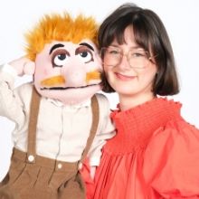 Jackie Smook Returns To Davenport's March 5 With A New Late Night Show, UNDER YOUR SK