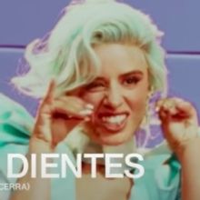 Camila Cabello Announces 'Hasta Los Dientes' With Maria Becerra