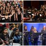 Wharton Arts to Launch 2026–27 Season Under New Leadership