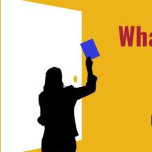 100th Production Opens Season At Boise Contemporary Theater Next Week