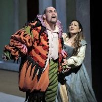 San Francisco Opera's Department Of Diversity, Equity And Community Offers…