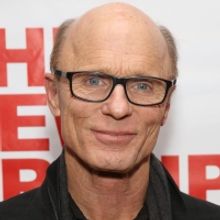 Ed Harris to Take Part in Magic Theatre's 2022 Gala in August