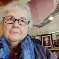 BWW Interview: Theatre Life with Lorraine Treanor