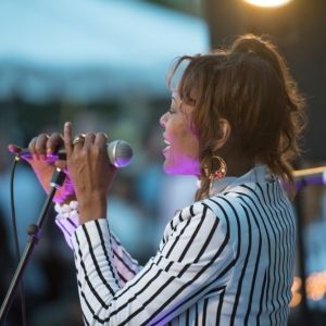 Arts & Venues Now Accepting Applications For Performances For The 2024 Five Points…