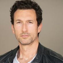 Aaron Lazar, American Ballet Theater, and More to Play Segerstrom Center This Holiday