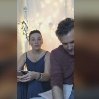 Birmingham Actress Launches Facebook Live's Tiny Theatre