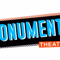 Monumental To Present DESIDERIUM, A Virtual Reading Of A New Musical