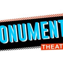 Monumental To Present DESIDERIUM, A Virtual Reading Of A New Musical