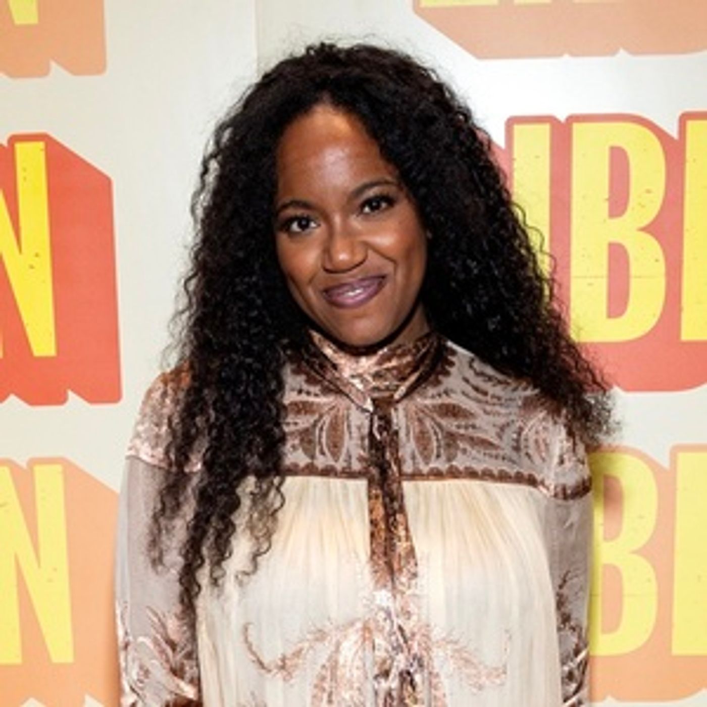 Wake Up With BroadwayWorld May 1, 2026- Inside MISCAST26 with Lea Michele, Darren Criss and More  Image