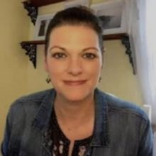 Kate Shindle Talks Equity's COVID-19 Guidelines, the Theatres Approved to Re-Open, an