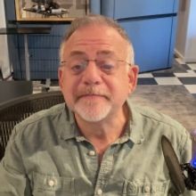 VIDEO: Marc Shaiman Sings Election-Themed HAIRSPRAY Parody, 'You Can't Stop the Count