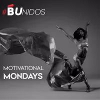Ballet Hispánico's B UNIDOS Instagram Video Series Presents Week Ten