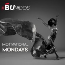 Ballet Hispánico's B UNIDOS Instagram Video Series Presents Week Ten