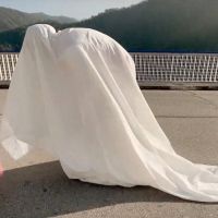White Tail Falls Shares Video for New Single 'Disintegrate'
