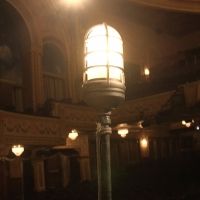 VIDEO: Jujamcyn Theaters Spreads Holiday Love