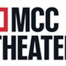 MCC Cancels Remainder Of 2019/2020 Season; Launches 'Be Our Light Campaign