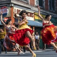 First WEST SIDE STORY Trailer to Premiere During The Oscars on Sunday