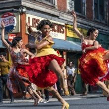 First WEST SIDE STORY Trailer to Premiere During The Oscars on Sunday