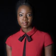 Danai Gurira, Phillipa Soo, John C. Reilly & More to Take Part in Ojai Playwrights Co