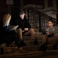 Travel Channel Announces Lineup for GHOSTOBER