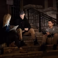 Travel Channel Announces Lineup for GHOSTOBER Video